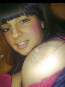 Escort Egzoticna, Ogulin best erotic tantric massage