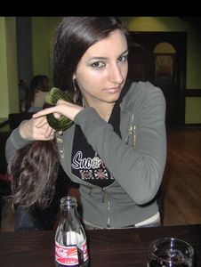 New British chick romy safe discreet escort Pufna Vođinci