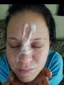 Escort Seherezada, Pleternica ready for temptation