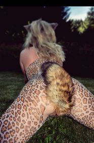 Top Greek escort Nedojebana Grožnjan