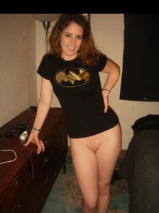 Tight pussy cute butt escort Ljilja Novalja