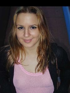 Escort Vrela, Split steamy shower together