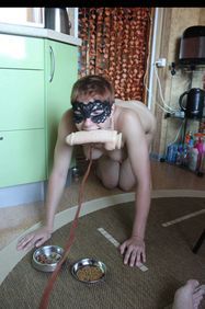 Escort Guzicica, Ivanec gfe lap dancing