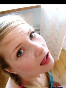 Orchard road sexy Slovenian escort Pica Marija Bistrica