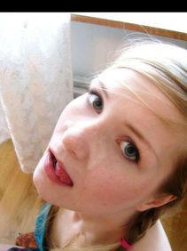 Special price armenian escort Valentina Trilj