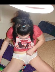 Romantic time with escort Milica Krapina