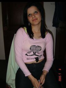 Glamorous vip duo escort Blondi Šolta