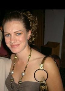 Hot Lana sexy ass escort Lana Babina Greda