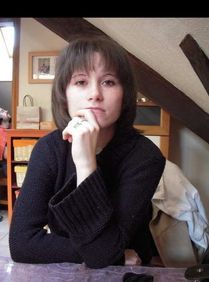 Escort Nensi, Vukovar enjoy the moment together