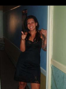 Escort Andrea3, Crikvenica looking forward to meet