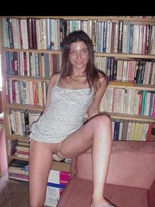 Escort Anci, Petrinja bisexual beauty