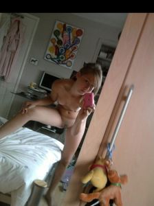 Have sex fun escort Alisa Saint Denis