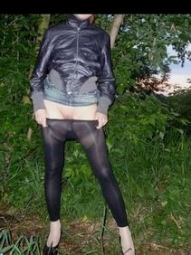 Sanjalica star experience Belgian escort Sanjalica Rab