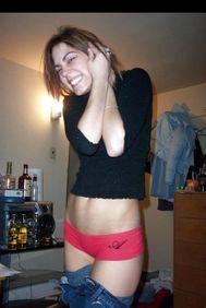 I am your girl diana vip escort Venus Sinj