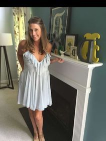 New in town real photos no rush escort LadyNina Jelsa