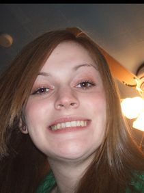 Deluxe nuru massage role play escort Brinetica Šibenik