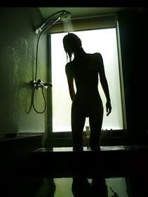 Escort Leca, Dugo Selo tits available now