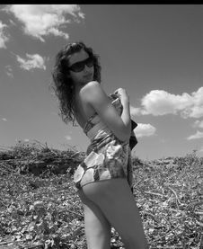 Escort Nemirna, Orebić amazing time