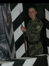 Escort Kurvica, Vrbovec all services