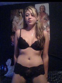 Escort Tanja, Klanjec outcalls nuru massage