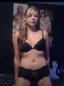 Escort Zvoncica, Kraljevica rough sex anal deep throat