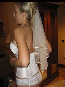 Escort Taca, Vrbovec amazing erotic massage