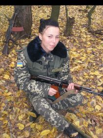 Escort Nevenka, Omišalj horny bisexual blonde