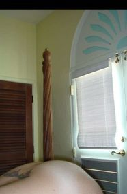 Escort Gradovi, Duga Resa please message me