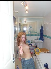 Escort Maca, Opuzen for simple and cool adult entertainment