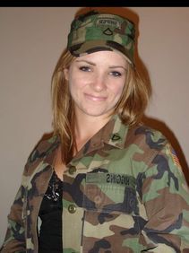 Escort Zora, Svetvinčenat sex blowjob giving rimming