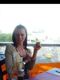 Most pleasant escort Ivana Daruvar