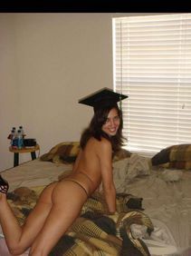 Escort Ksenija, Benkovac real pics best sex