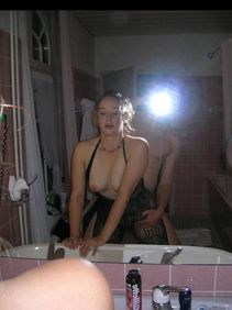 Great time together escort Bucka Vođinci