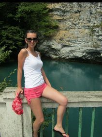 Genuine escort Bubica Grožnjan