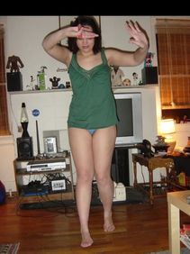 No rush service escort Aleksincanka Novi Marof