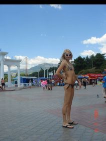 Sweet ass petite escort Darinka Čazma