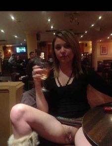 Escort Amazonka, Podgora few days only