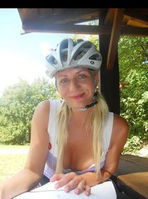 Ultimate satisfaction feeling with hot escort Vrela Pučišća