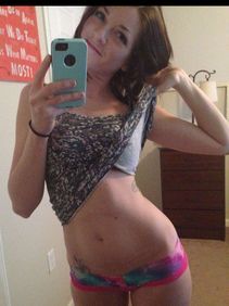 Escort Alisa, Vela Luka delicious pussy girlfriend experience