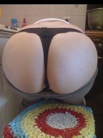 Domination escort Nevenka Vir