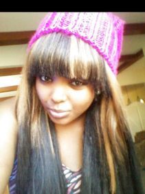 Escort Dunja, Vrbovec now for intimate time