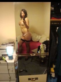 Escort Mira, Županja desu enjoy amazing time with me