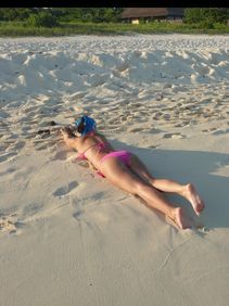 Lets have pleasure together escort Kurvica Mali Lošinj