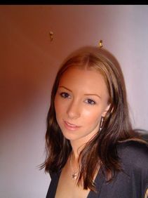 Nuru massage mongolian escort Fufica Klis