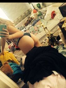 Escort Pohota, Vodice i am waiting for you