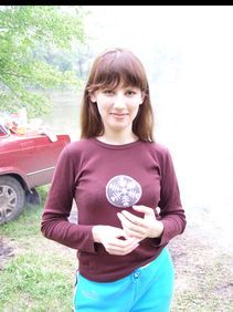 Escort Maza, Vrbovsko fisting strapon