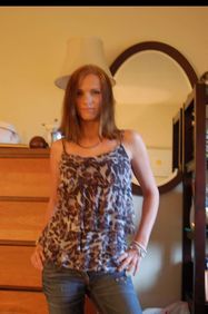 Relaxing deluxe escort Miladinka Vođinci, 174