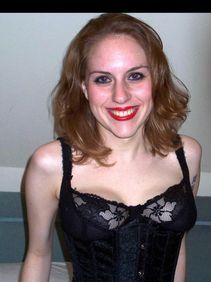 Unforgettable time with escort Gorana Đakovo