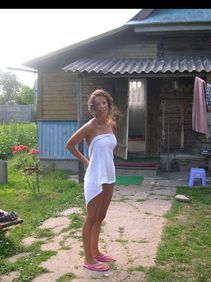 Bubbly personality escort Bezimena Vela Luka