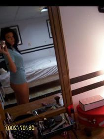 Cute skillful escort Keka Sutivan